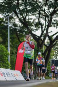 BIB: 
                            <button type="button" onclick="openModal(26533037)" class="btn btn-primary btn-sm float-right btn-popup" data-toggle="modal" data-target=".modal-high-quality">
                        <i class="fas fa-shopping-cart"></i> Add to Cart
                    </button>
                                            <button type="button" onclick="isThisMe(26533037, true)" class="btn btn-success btn-sm float-right btn-popup btn-isme hidden" data-toggle="tooltip" data-placement="bottom" title="นี่คือรูปของคุณใช่ไหม คลิกที่นี่เพื่อเอาเข้าอัลบั้ม">
                        <i class="fas fa-plus"></i> Add to album
                    </button>
                    <button type="button" onclick="isThisMe(26533037, false)" class="btn btn-warning btn-sm float-right btn-popup btn-isnotme hidden">
                        <i class="fas fa-ban"></i> Remove from album
                    </button>